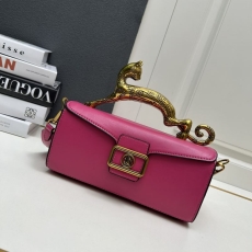 Lanvin Satchel Bags